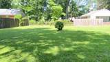 3447 Scenic Hwy - Photo 27