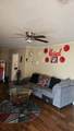 3447 Scenic Hwy - Photo 4