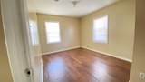 3447 Scenic Hwy - Photo 5