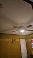 3447 Scenic Hwy - Photo 7