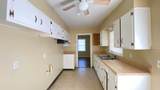 3447 Scenic Hwy - Photo 8