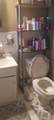 3596 Naylor Dr - Photo 10