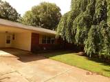 3596 Naylor Dr - Photo 12