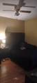 3596 Naylor Dr - Photo 2