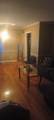 3596 Naylor Dr - Photo 3