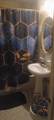 3596 Naylor Dr - Photo 4