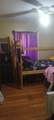 3596 Naylor Dr - Photo 5
