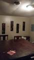 3596 Naylor Dr - Photo 6