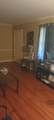 3596 Naylor Dr - Photo 7