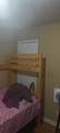 3596 Naylor Dr - Photo 8