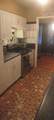 3596 Naylor Dr - Photo 9
