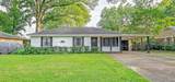 4677 Leatherwood Rd - Photo 1