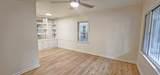 4677 Leatherwood Rd - Photo 10