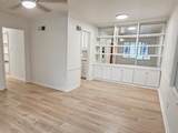 4677 Leatherwood Rd - Photo 11