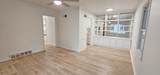 4677 Leatherwood Rd - Photo 12
