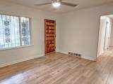 4677 Leatherwood Rd - Photo 13