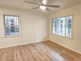 4677 Leatherwood Rd - Photo 14