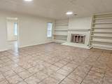4677 Leatherwood Rd - Photo 15