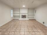 4677 Leatherwood Rd - Photo 16
