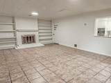 4677 Leatherwood Rd - Photo 17