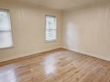 4677 Leatherwood Rd - Photo 18