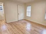 4677 Leatherwood Rd - Photo 19