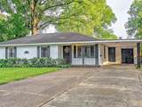4677 Leatherwood Rd - Photo 2