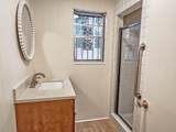 4677 Leatherwood Rd - Photo 20
