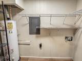 4677 Leatherwood Rd - Photo 23