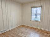 4677 Leatherwood Rd - Photo 24