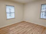 4677 Leatherwood Rd - Photo 25