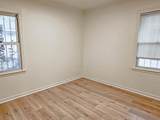 4677 Leatherwood Rd - Photo 26