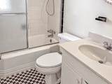 4677 Leatherwood Rd - Photo 27