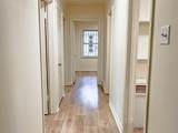 4677 Leatherwood Rd - Photo 28