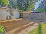4677 Leatherwood Rd - Photo 29