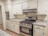 4677 Leatherwood Rd - Photo 3