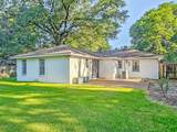 4677 Leatherwood Rd - Photo 30