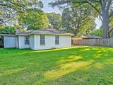 4677 Leatherwood Rd - Photo 31