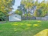 4677 Leatherwood Rd - Photo 32