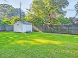 4677 Leatherwood Rd - Photo 33