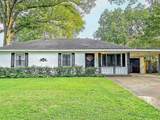 4677 Leatherwood Rd - Photo 34