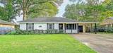 4677 Leatherwood Rd - Photo 35