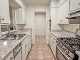 4677 Leatherwood Rd - Photo 4