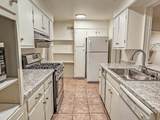 4677 Leatherwood Rd - Photo 5