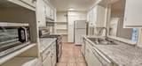 4677 Leatherwood Rd - Photo 6