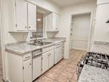 4677 Leatherwood Rd - Photo 7