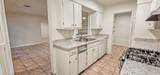 4677 Leatherwood Rd - Photo 8