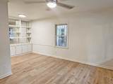 4677 Leatherwood Rd - Photo 9