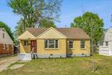2150 Albany Ave - Photo 1