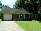4023 Mcweeny St - Photo 1